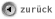 zurück