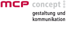 www.m-c-p.com